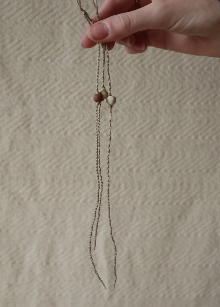 Of The Earth Bracelet