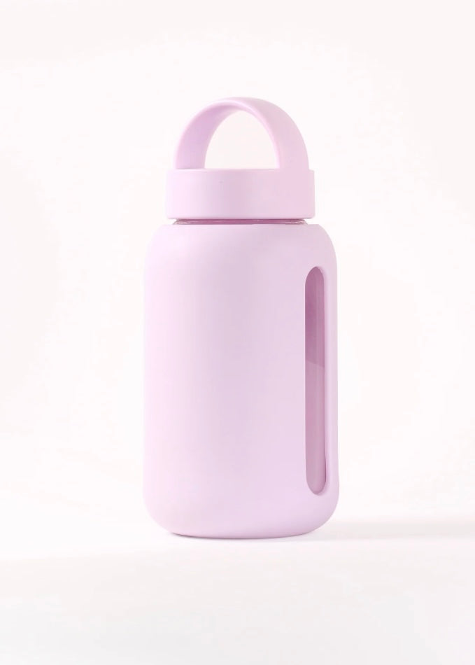 Classic Mini Bottle | 17 oz.