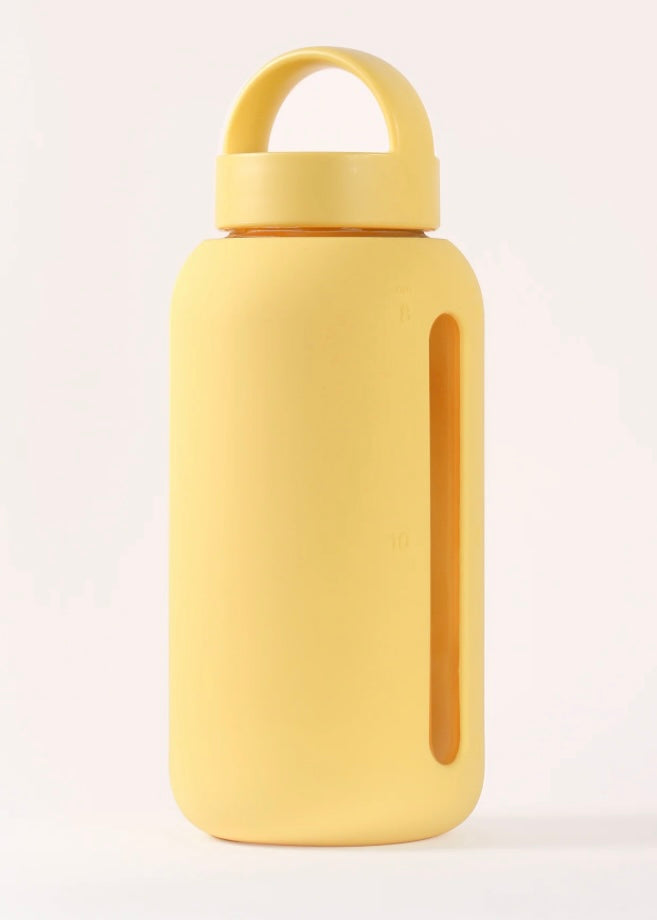 Classic Day Bottle | 27 oz.