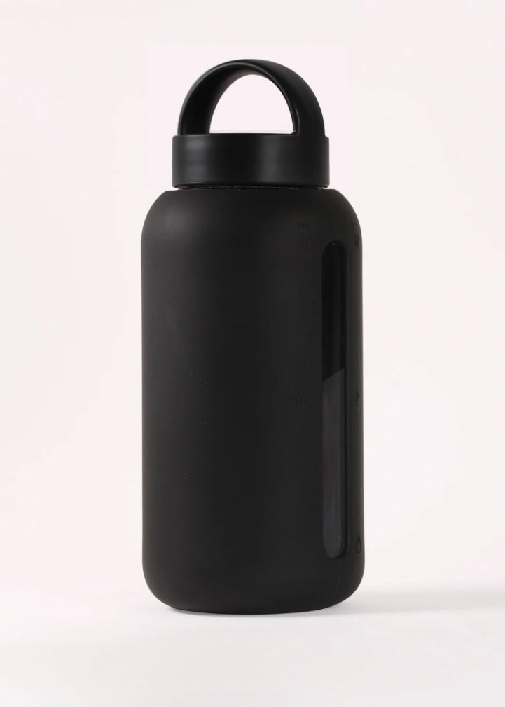 Classic Day Bottle | 27 oz.