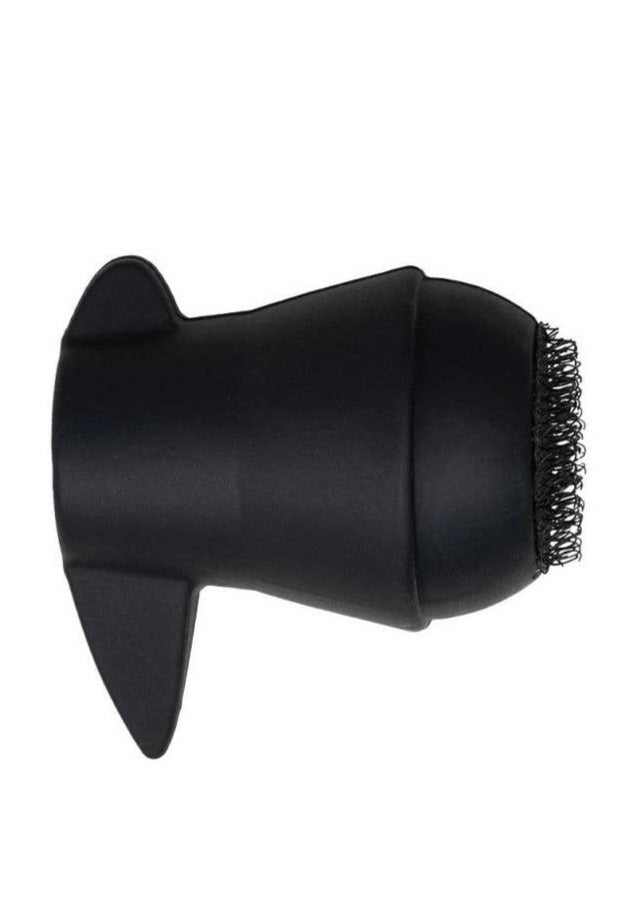 Ponyfull - Black or Blonde