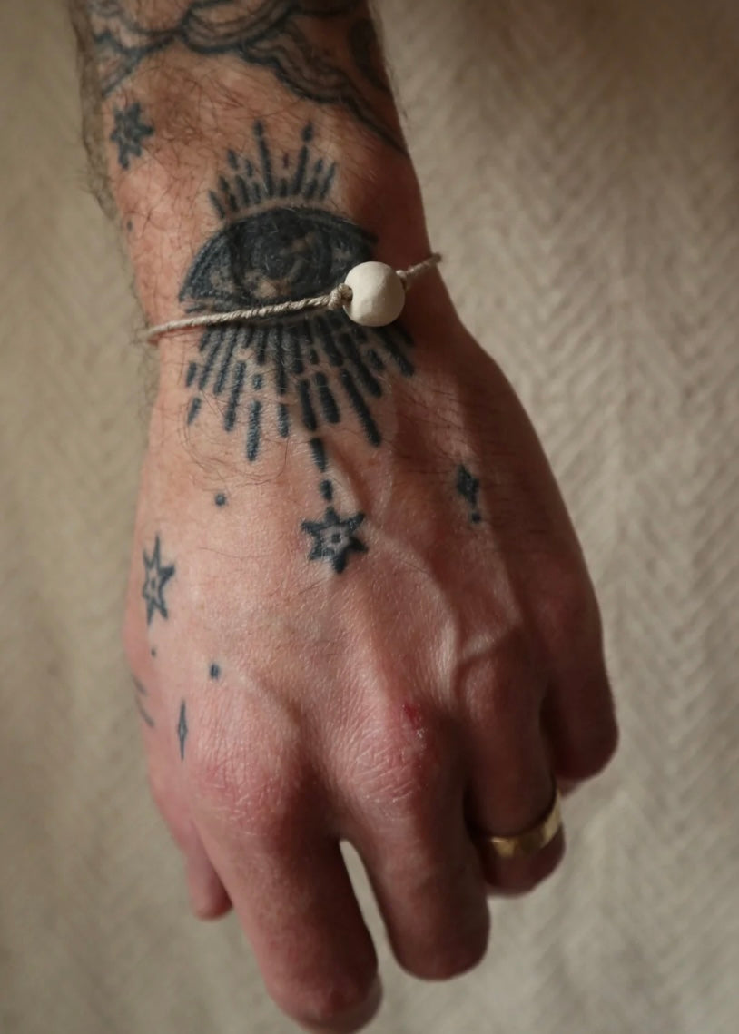 Of The Earth Bracelet