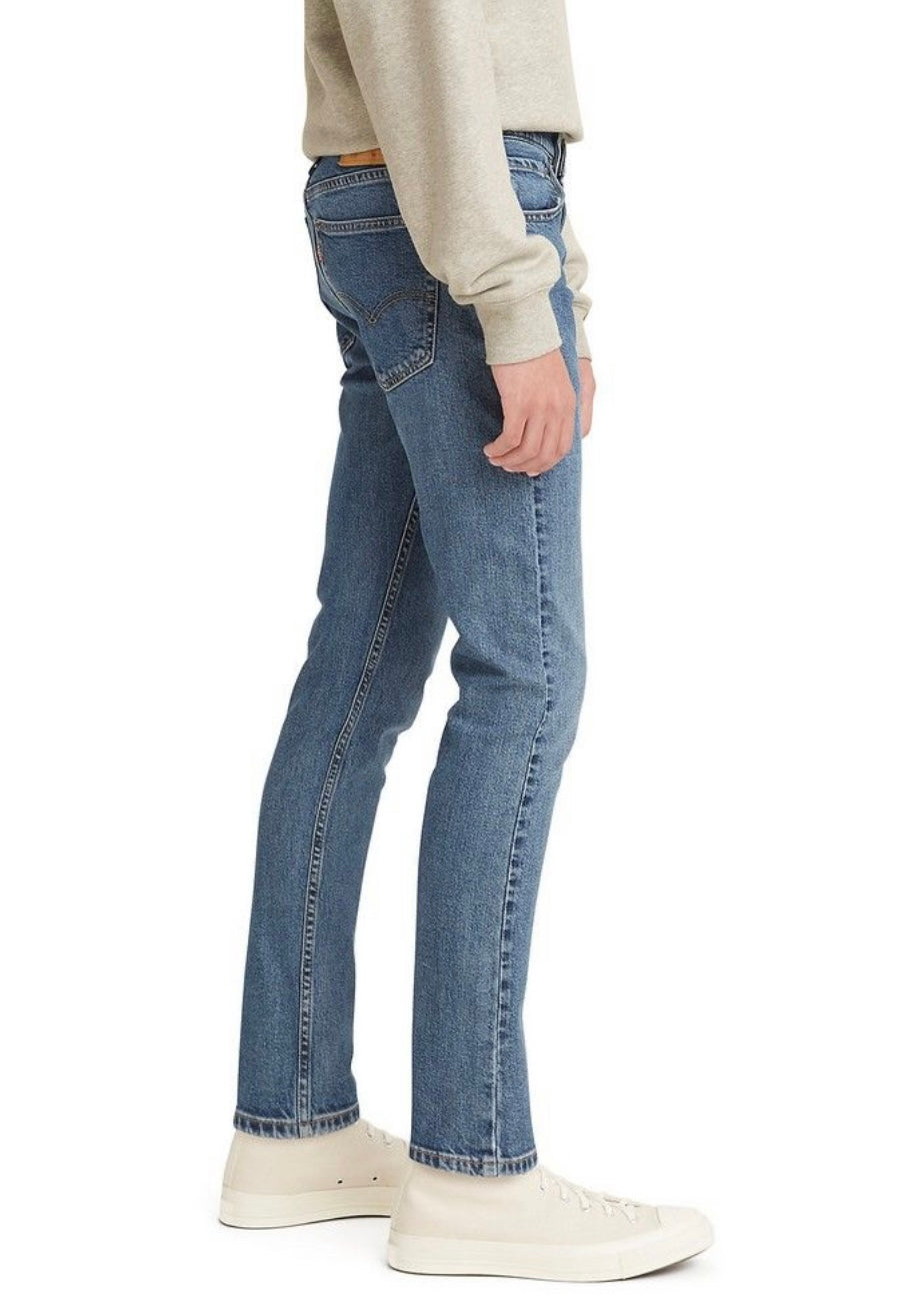 510 Skinny - Brighter Blues