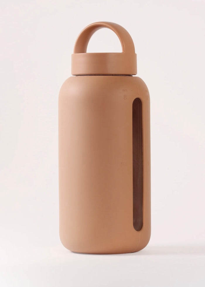 Classic Day Bottle | 27 oz.