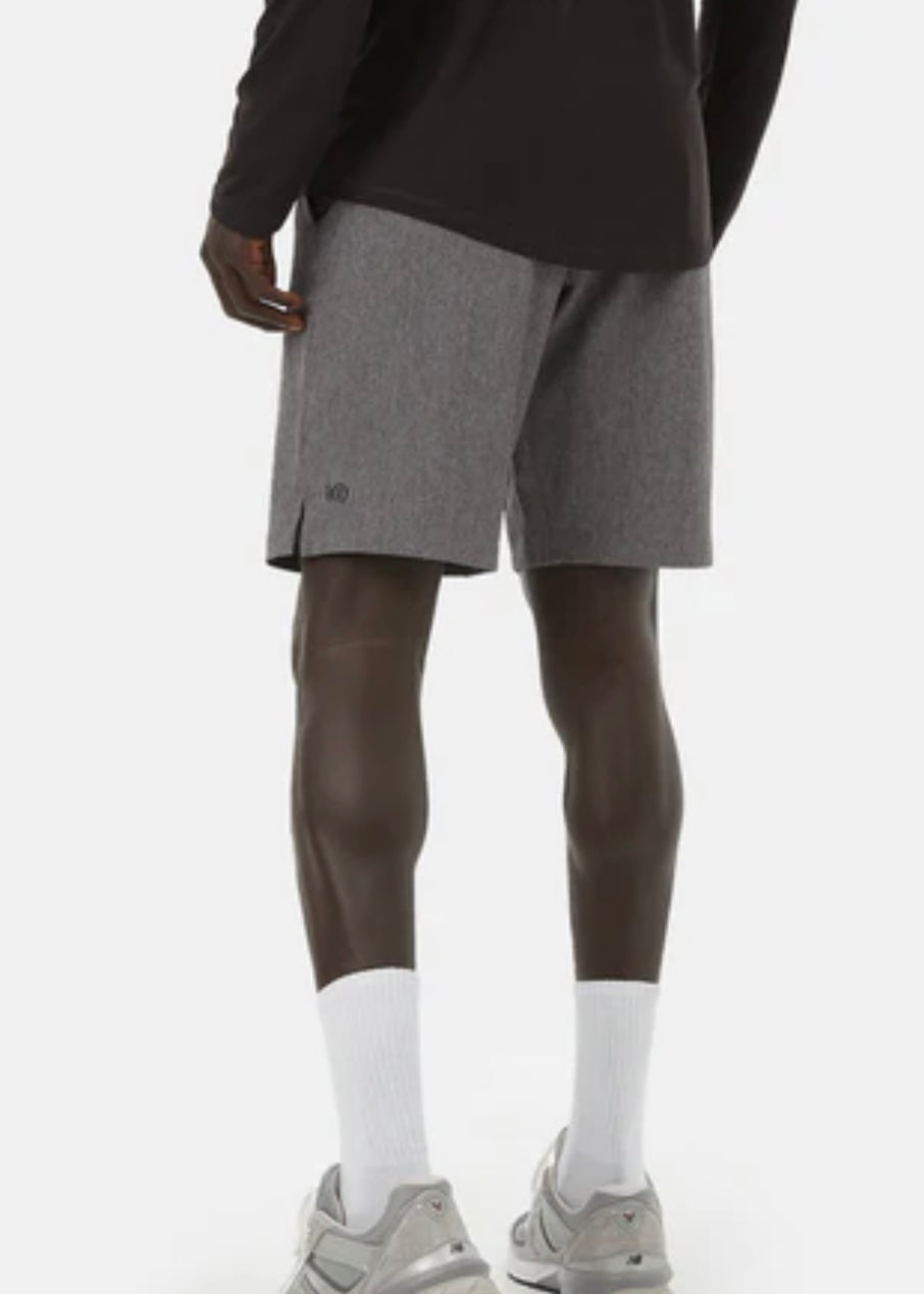 InMotion Agility Short