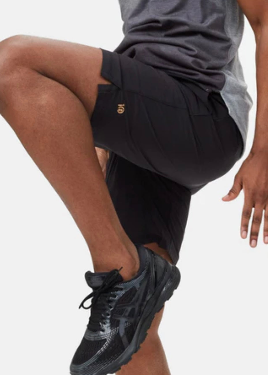 InMotion Agility Short