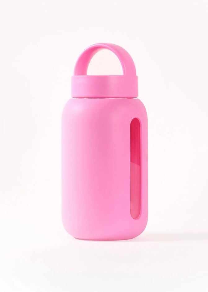 Classic Mini Bottle | 17 oz.