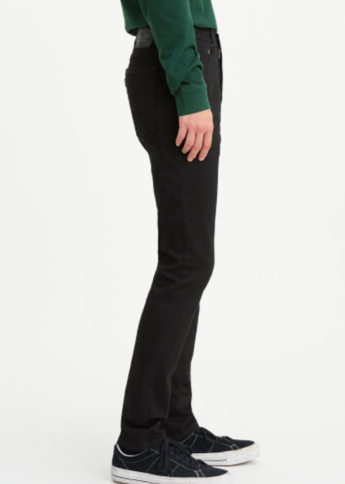 510 Skinny Cali Jean