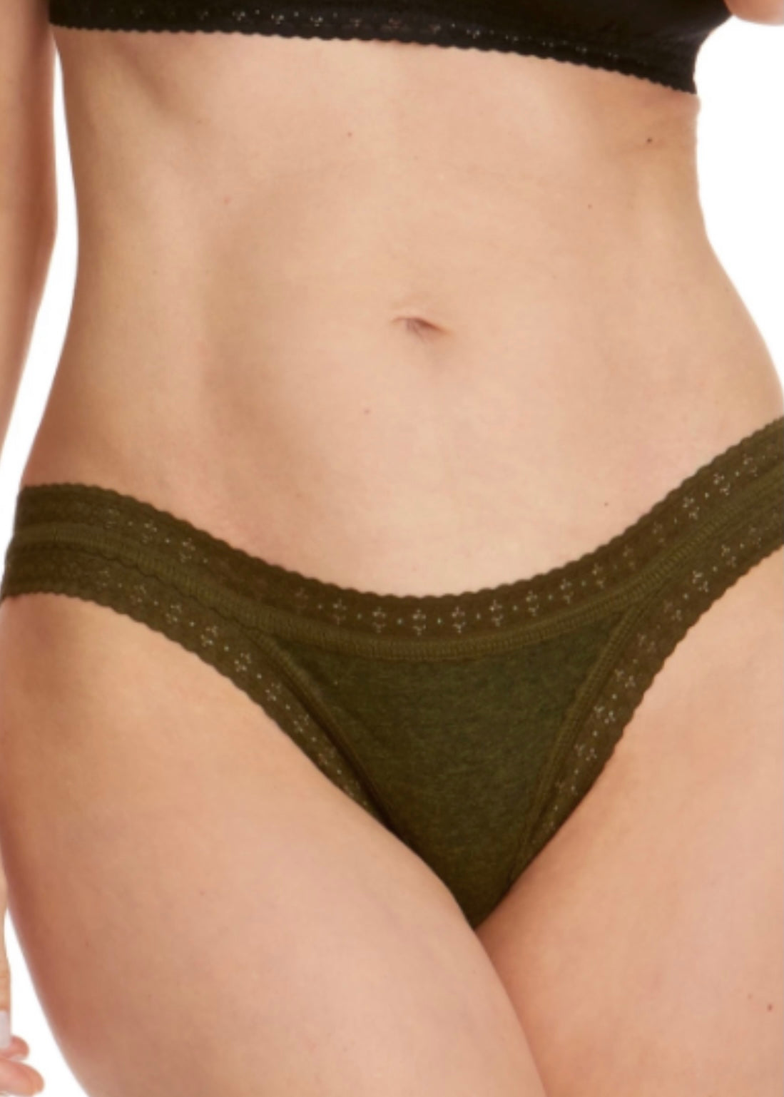 Dream Brazilian Bikini