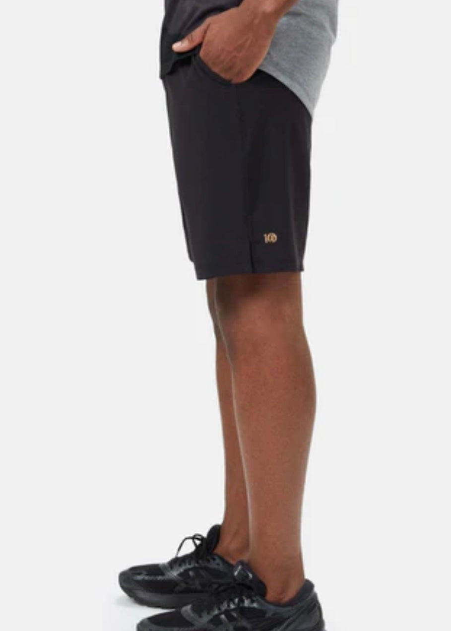 InMotion Agility Short