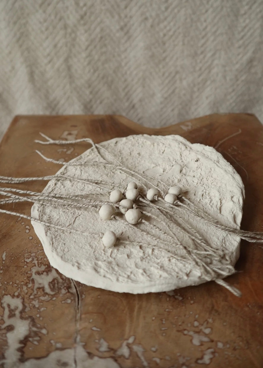 Of The Earth Bracelet