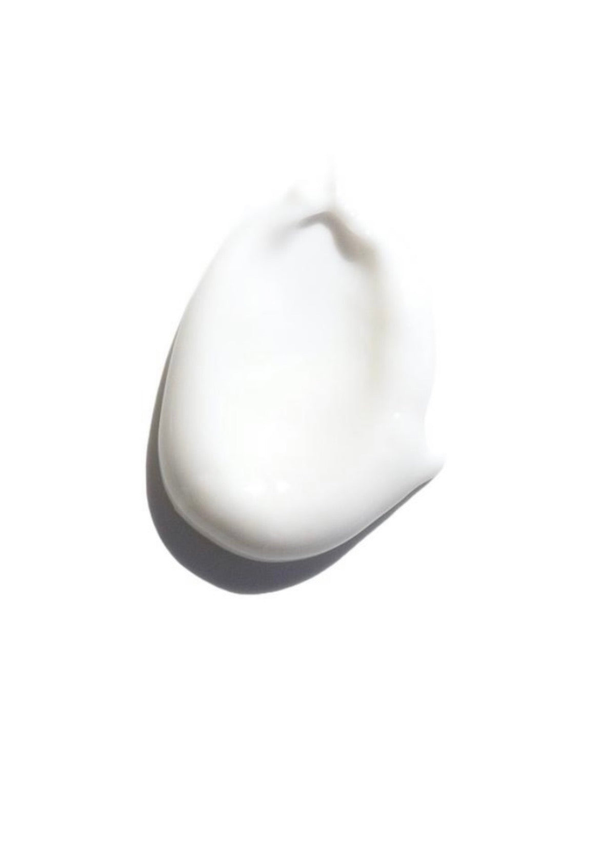 Glow Gradual Tanning Moisturizer