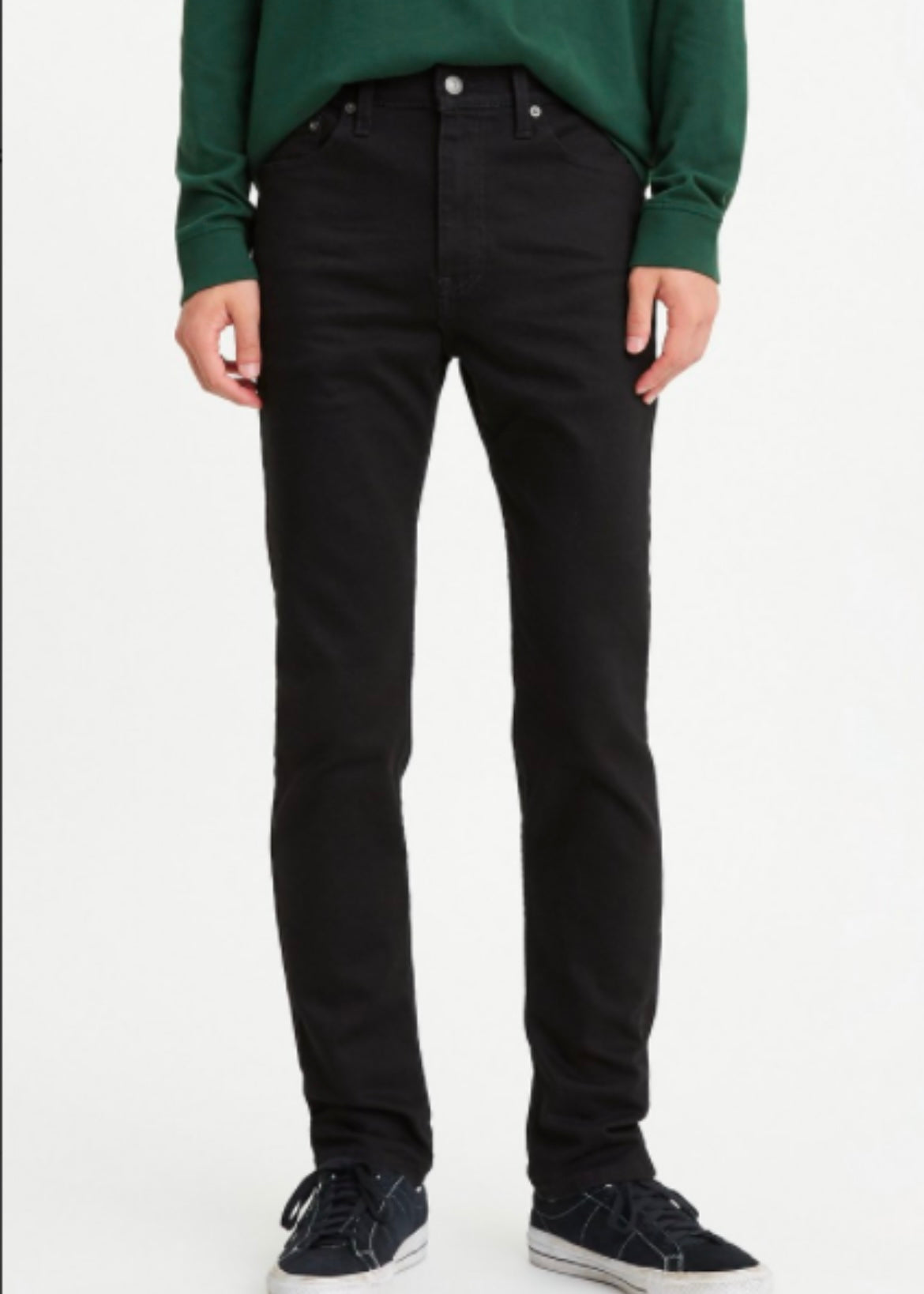 510 Skinny Cali Jean