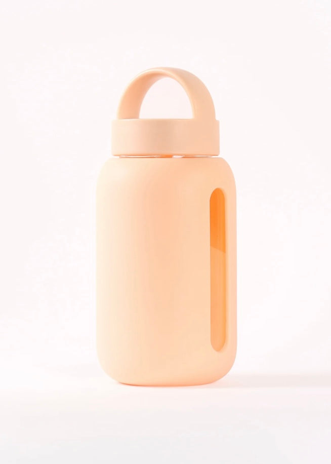 Classic Mini Bottle | 17 oz.