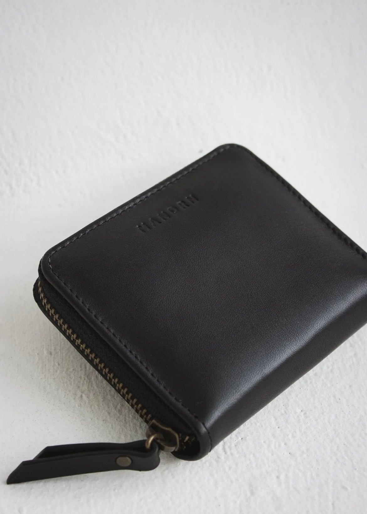 Quin Wallet