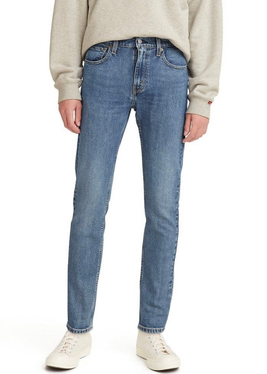 510 Skinny - Brighter Blues