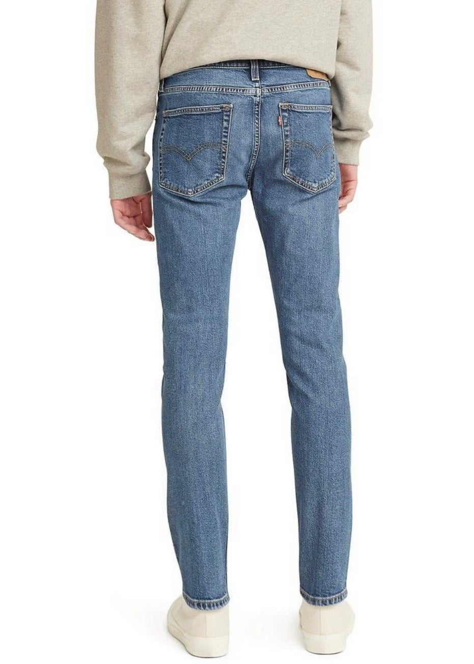 510 Skinny - Brighter Blues