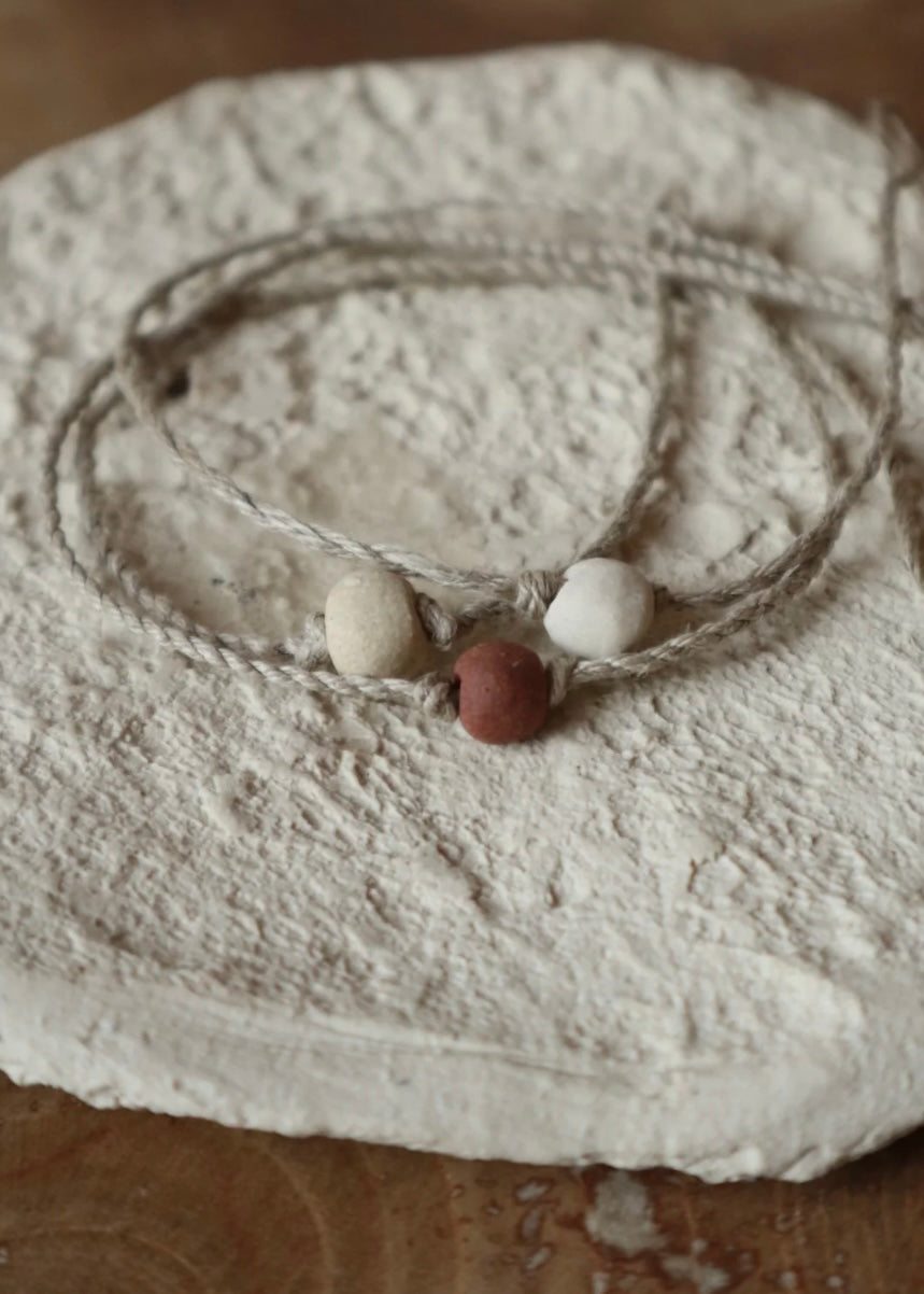 Of The Earth Bracelet