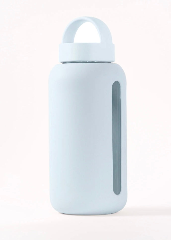 Classic Day Bottle | 27 oz.