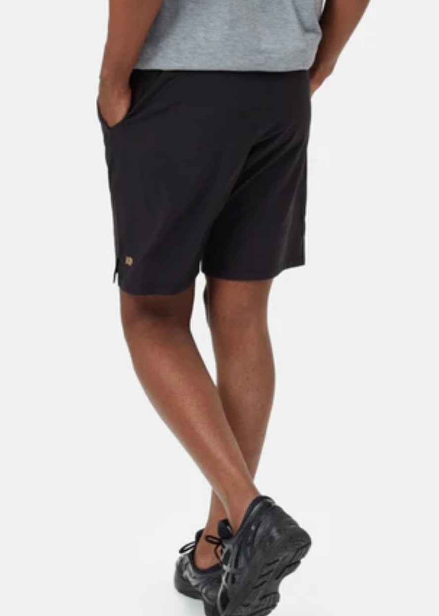 InMotion Agility Short