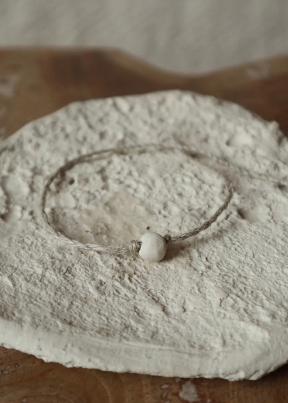 Of The Earth Bracelet