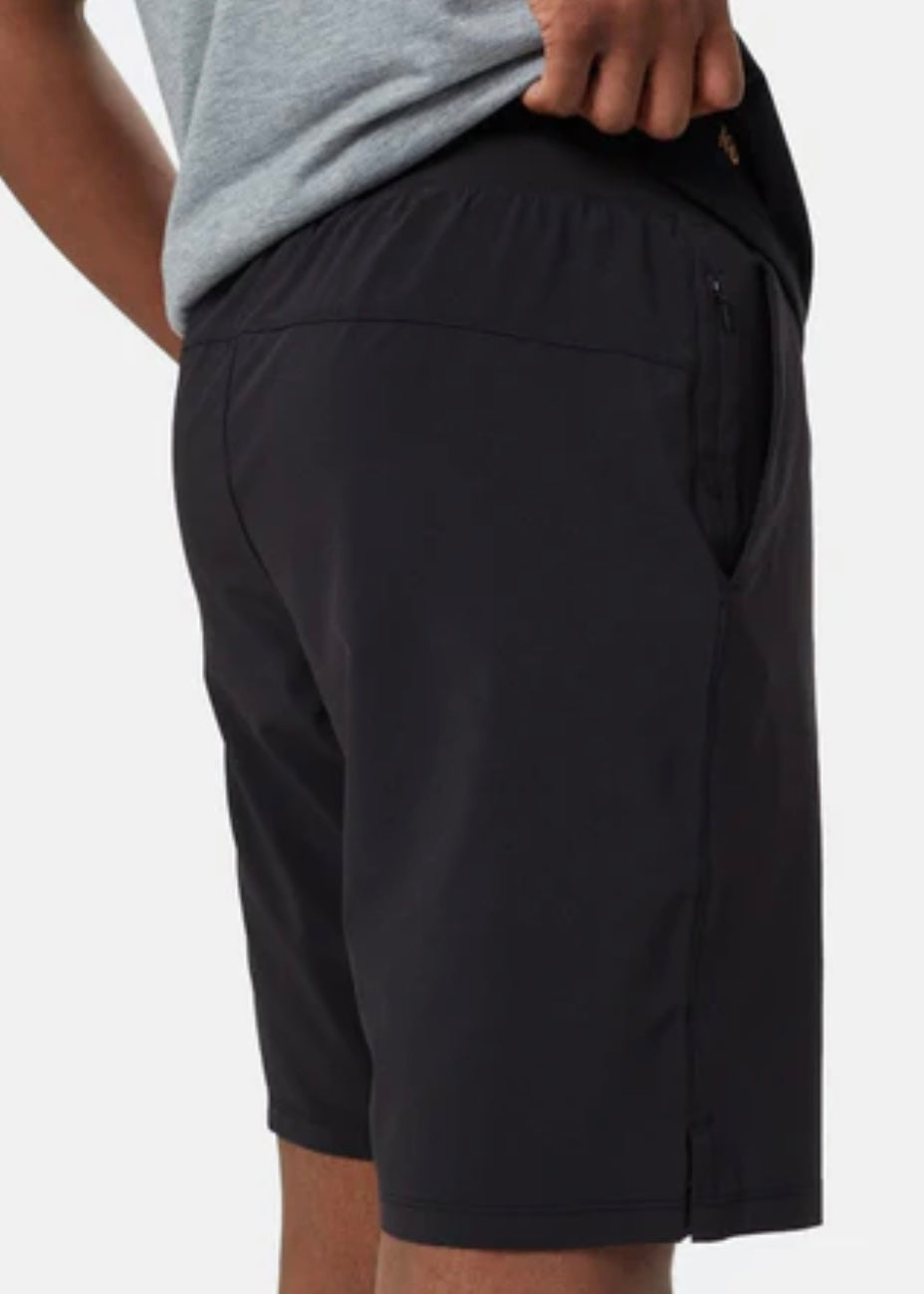 InMotion Agility Short