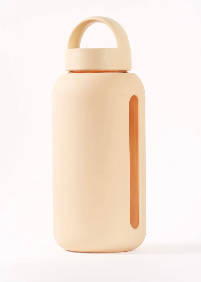 Classic Day Bottle | 27 oz.