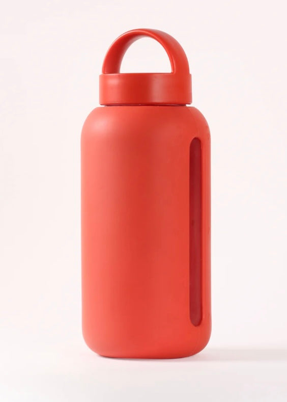 Classic Day Bottle | 27 oz.