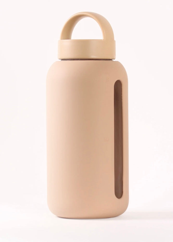 Classic Day Bottle | 27 oz.