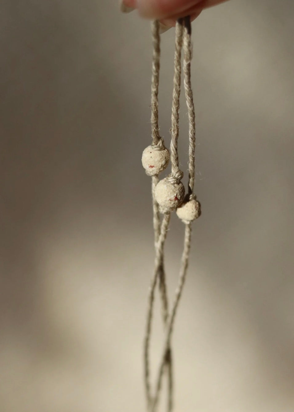 Of The Earth Bracelet