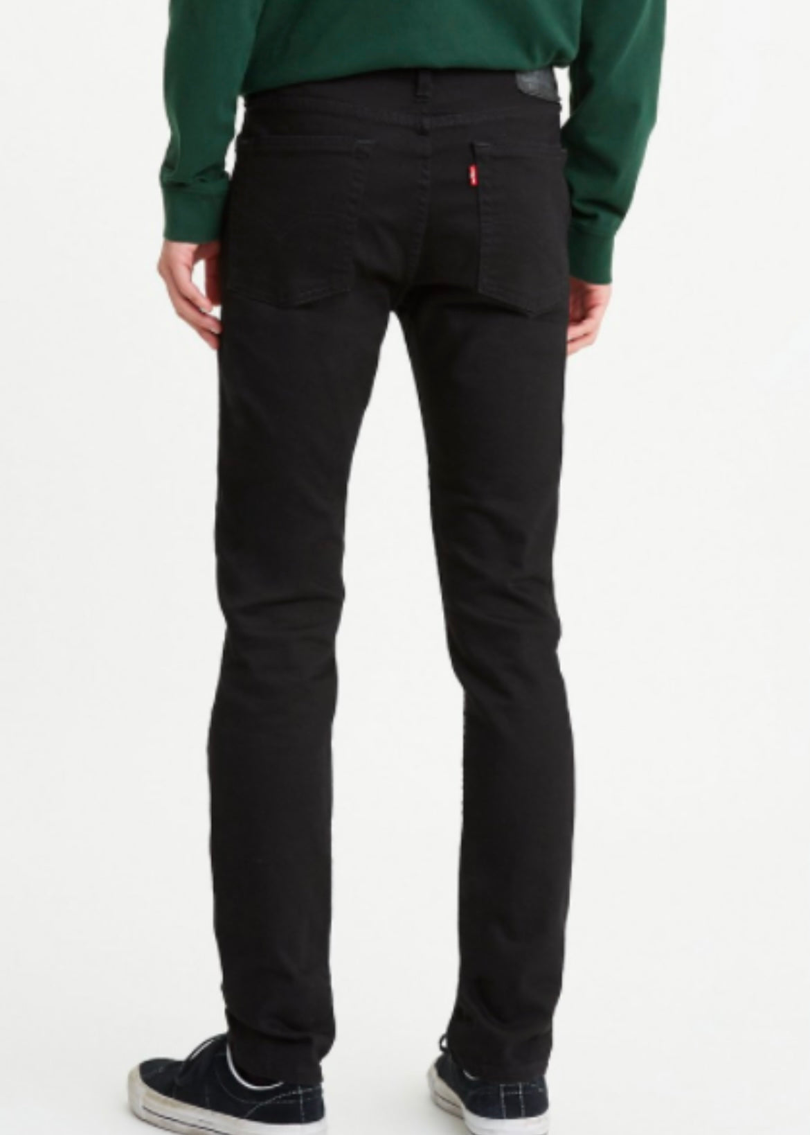 510 Skinny Cali Jean