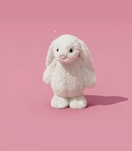 Jellycat