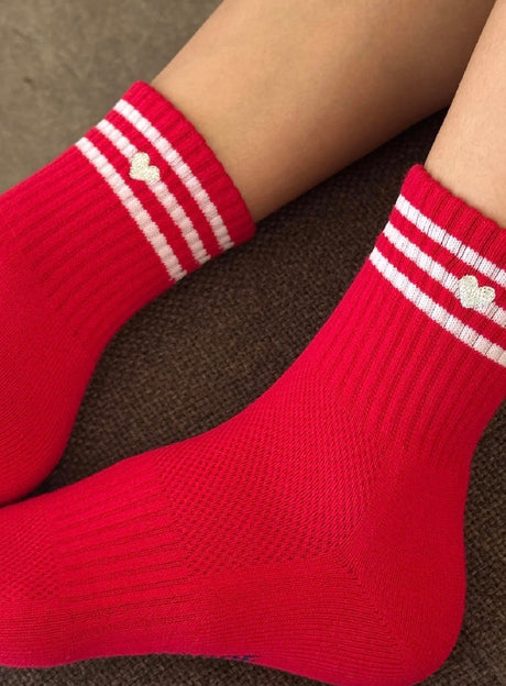 Put a Little Love in your Heart