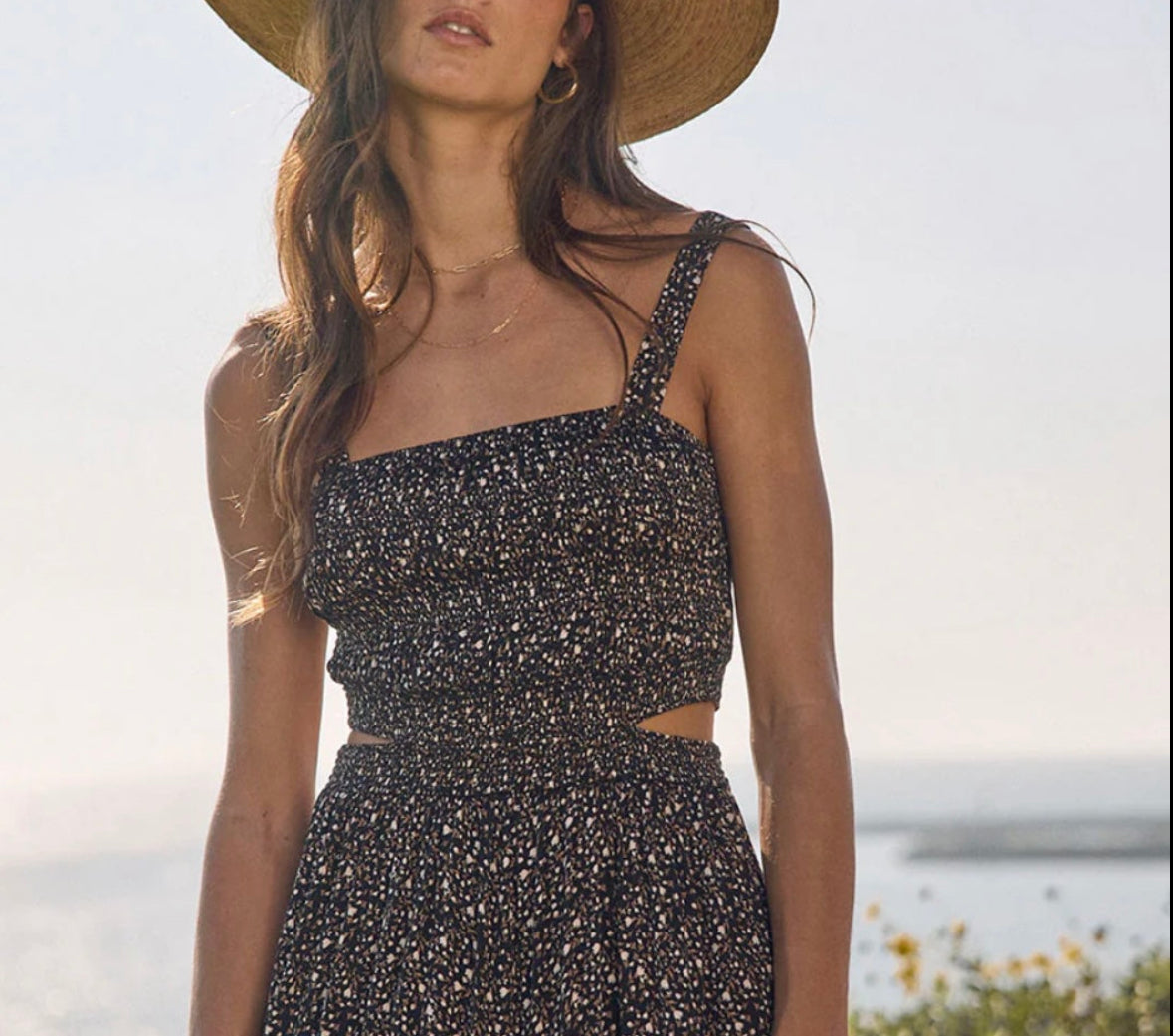 Women's New Arrivals