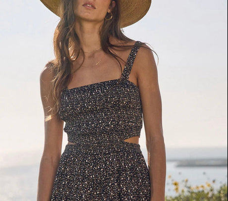 Women's New Arrivals