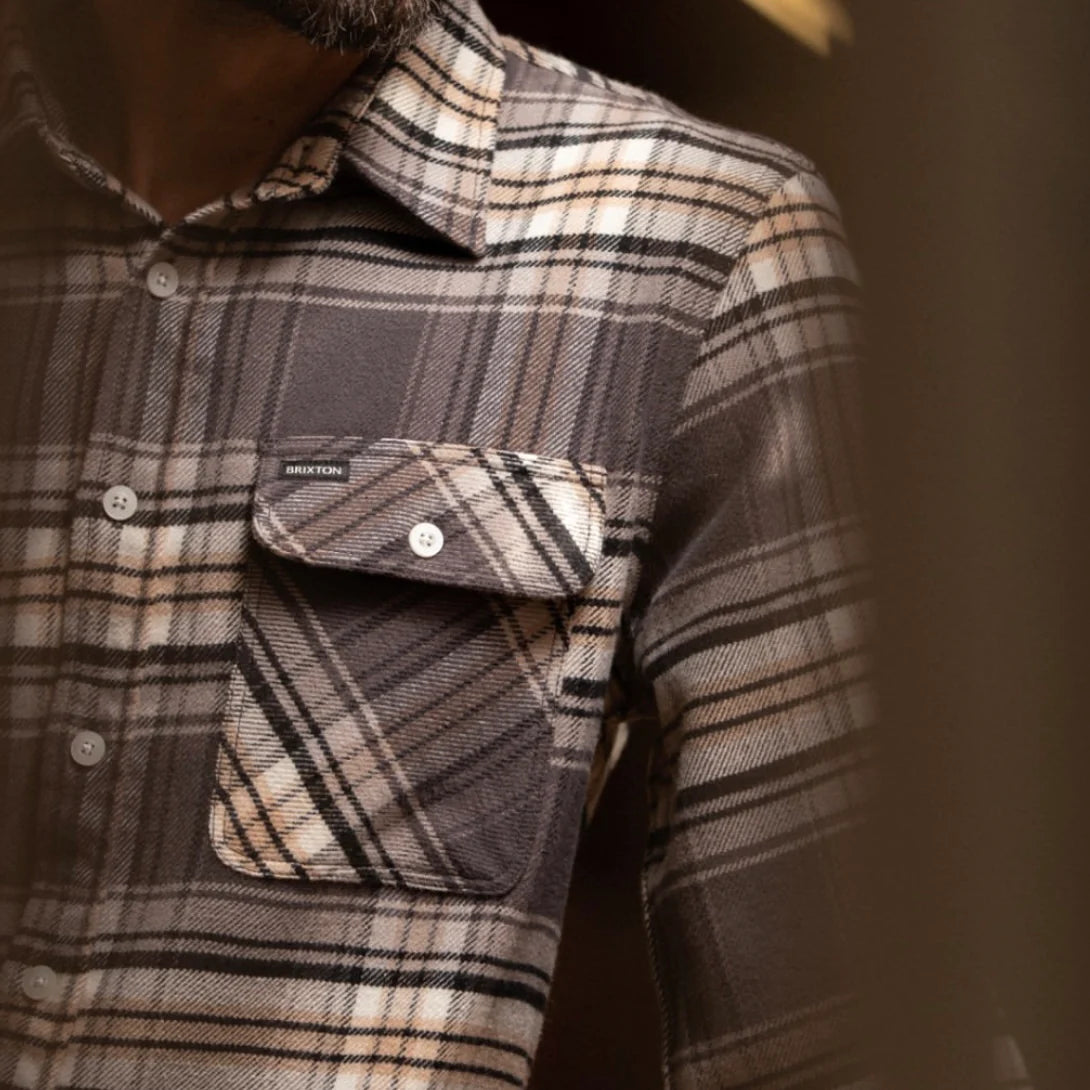 Men's Clothing – Tagged 