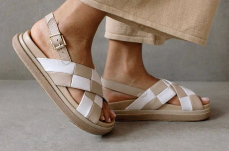 Women's Shoes