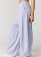 Hot Shot Easy Pant