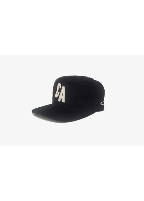 CA City Series - Snapback