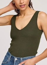 Gina Tank