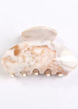 Juniper Hair Clip