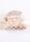 Juniper Hair Clip