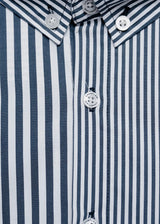 Stripe Dress Shirt