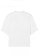 Perfect Tee