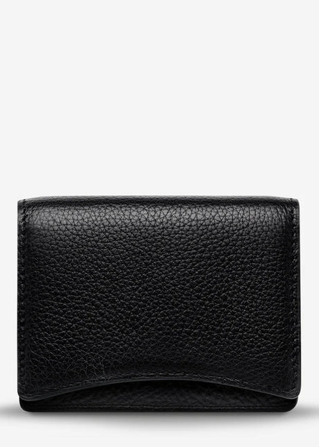 Lumen Wallet