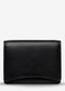 Lumen Wallet