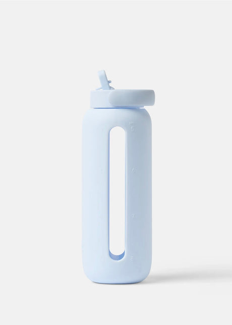 Day Bottle Flip Cap | 21 oz