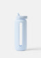 Day Bottle Flip Cap | 21 oz