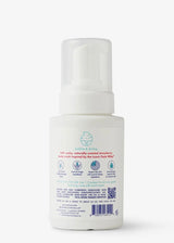 Dole Whip® Strawberry Foaming Body Wash