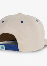 Lunker Hat